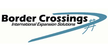 Border Crossings: International Expansion Solutions