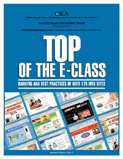 Top of the E-Class